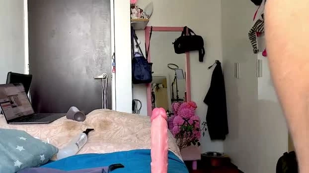 xandernaked 18-06-2026 Male naughty fuckhard Video
