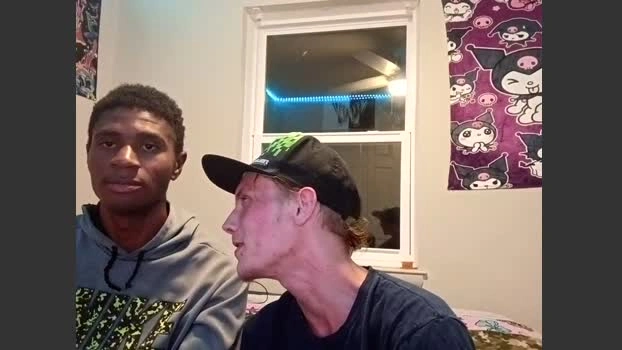 xzaviergray22 19-06-2026 Male Porn fuck Video
