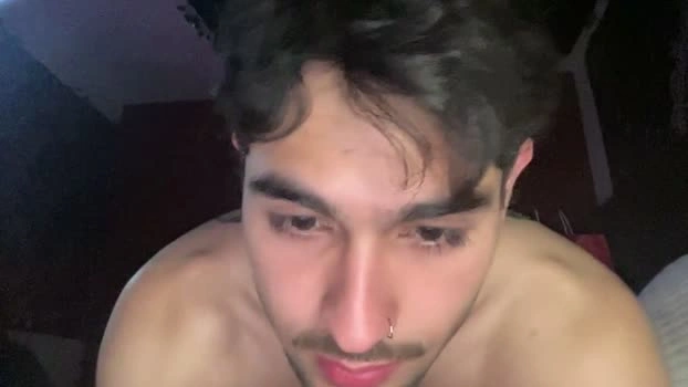 yourhotnastyboyfriend 19-06-2026 Male naughty jackoff Video