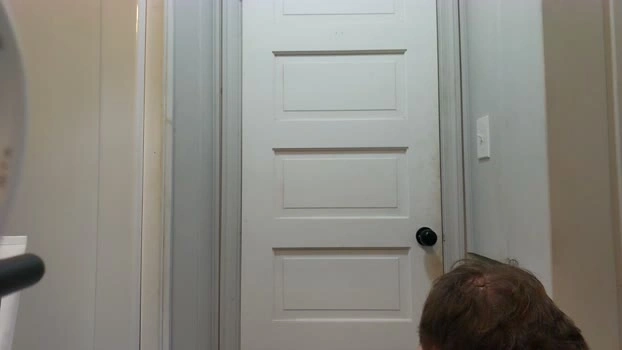 4ourpleasure1117 20-06-2026 Male big hardcock Video
