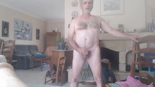 aalex1717 20-06-2026 Male squirt suck Video