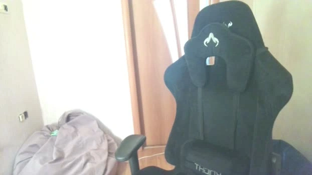 abbysal_blade 20-06-2026 Male analsex spank Video
