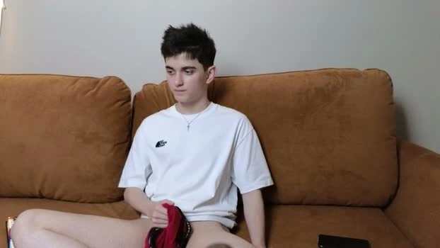 alexander_18_xxl 20-06-2026 Male Video fuckhard Video