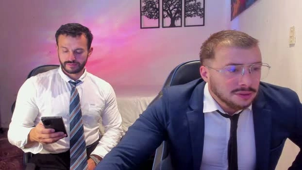alexanderjaz 20-06-2026 Male twink yummy Video