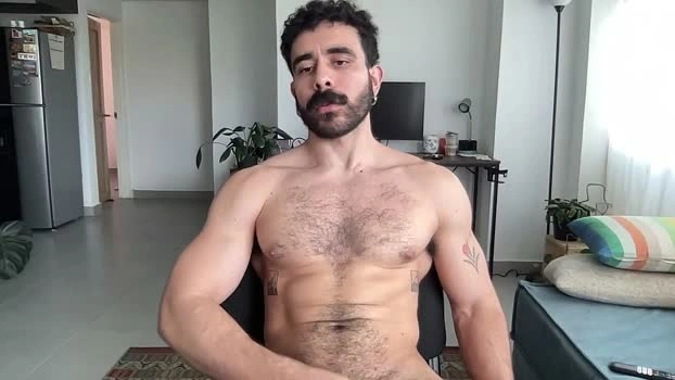 alexdimartino 19-06-2026 Male Video fuckhard Video