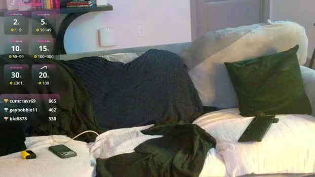 alexxxzander1 20-06-2026 Male oral juicy Video