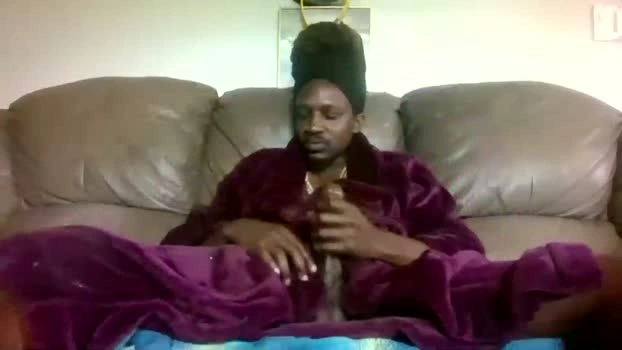 bahamian_linga 19-06-2026 Male gag bigcock Video