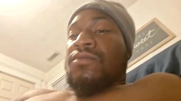 bestwithwords 20-06-2026 Male handsome sex Video
