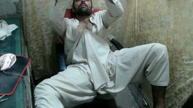bigbbc999 20-06-2026 Male playtime sexymale Video