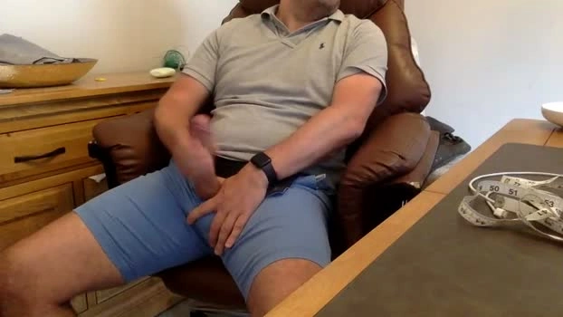 biggestjack1 19-06-2026 Male hot ass Video