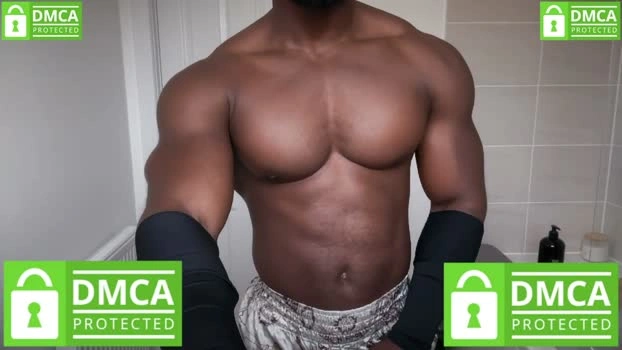 blackdaddygemini 20-06-2026 Male squirt bigload Video
