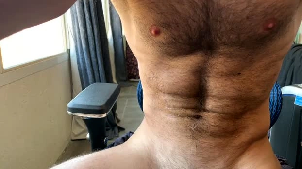 brodywright073 19-06-2026 Male bj-dildo fuckher Video