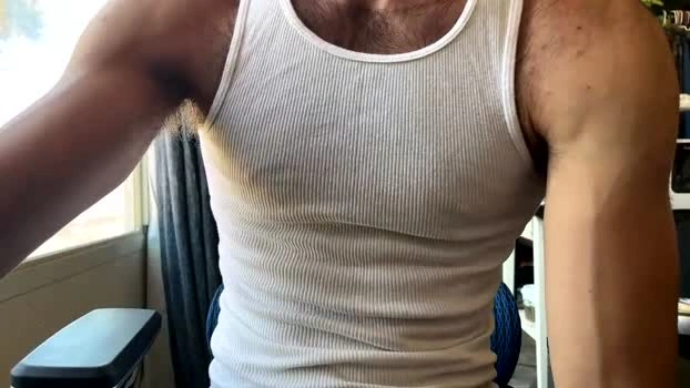 brodywright073 20-06-2026 Male skinny deep Video