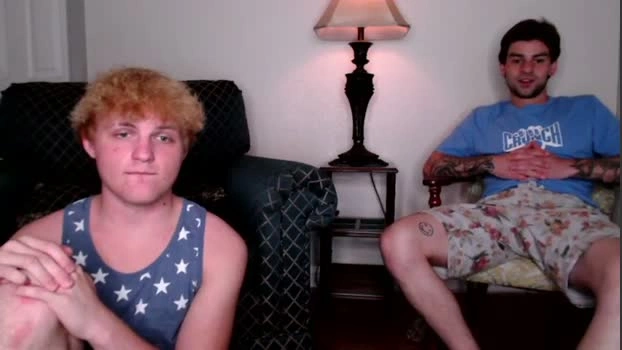 chaturcrash 20-06-2026 Male squirt skinny Video