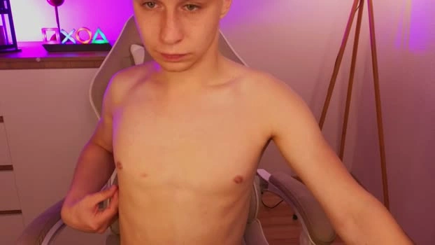 chuck_miller 19-06-2026 Male suck deepthroat Video