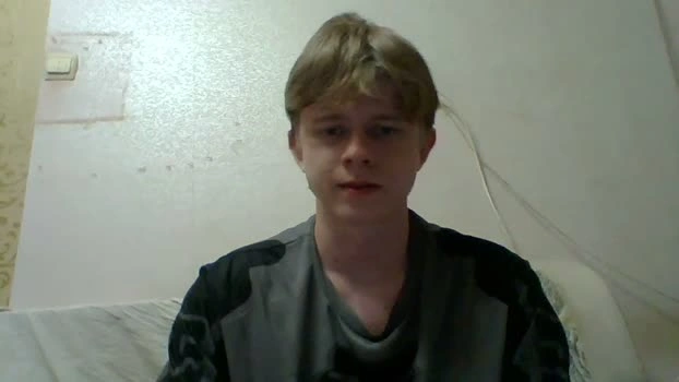cosm2312 19-06-2026 Male analtoy bj-dildo Video