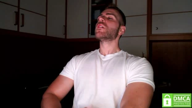 cute21boy 20-06-2026 Male bigass fingers Video