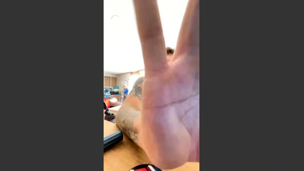 daddydic120402 19-06-2026 Male gay suckcock Video