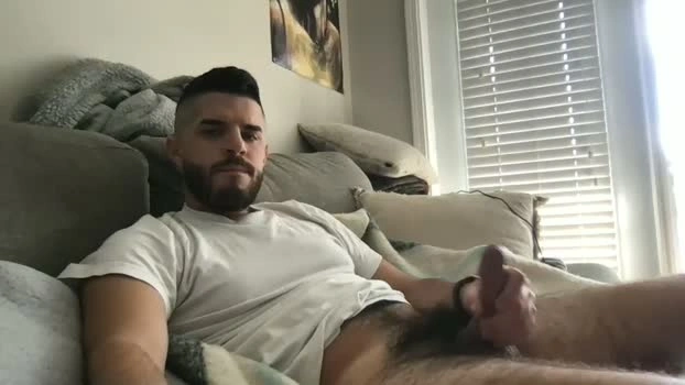 delly066 20-06-2026 Male playtime ass Video