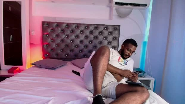 dereckandjake 19-06-2026 Male bigballs sexybody Video