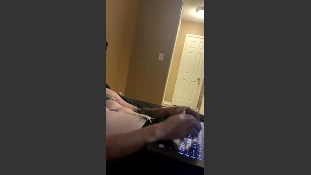 digo3d 20-06-2026 Male spanking play Video