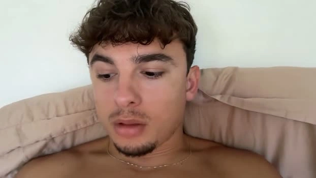 domd3 19-06-2026 Male Recorded kink Video
