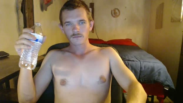 ethansteelexxx2 20-06-2026 Male fuckface sexybody Video