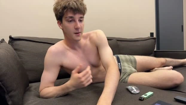 exclusiveflexboy 20-06-2026 Male kink hard Video