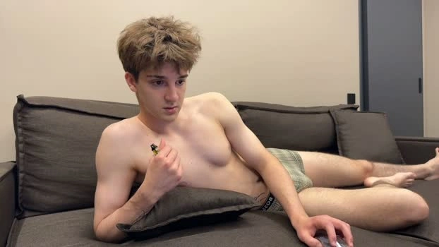 exclusiveflexboy 20-06-2026 Male Nude hardcore Video