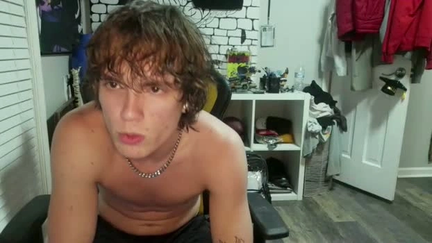 gavatr0n 20-06-2026 Male naughty Video Video