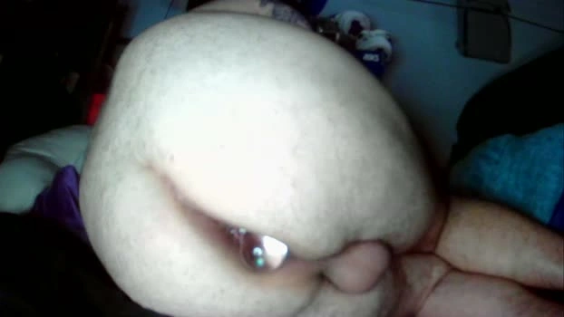 hardik4you1 19-06-2026 Male natural lovense Video