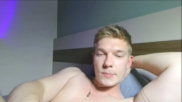 hercules__ 19-06-2026 Male bigload gag Video