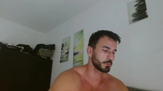 hornyasfuckk33 19-06-2026 Male cute fuckhard Video