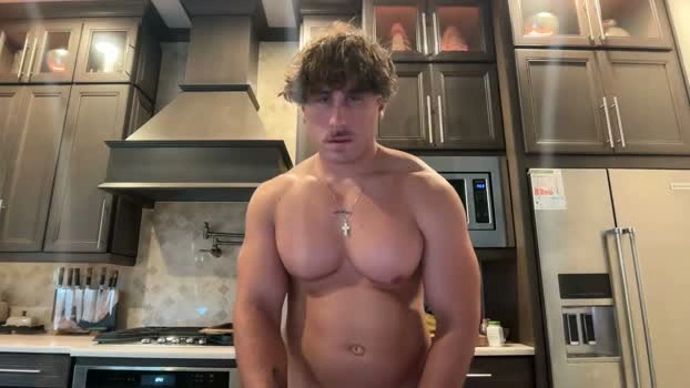 hungkingg22 19-06-2026 Male lovense XXX Video