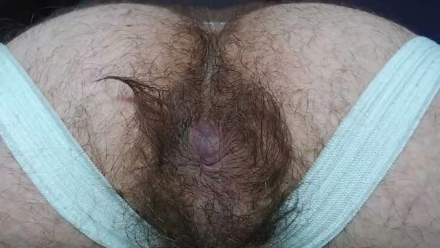 hunkytime 19-06-2026 Male fuckface suck Video