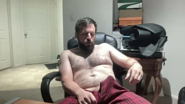 imightgetnaked 20-06-2026 Male suckshow nude Video