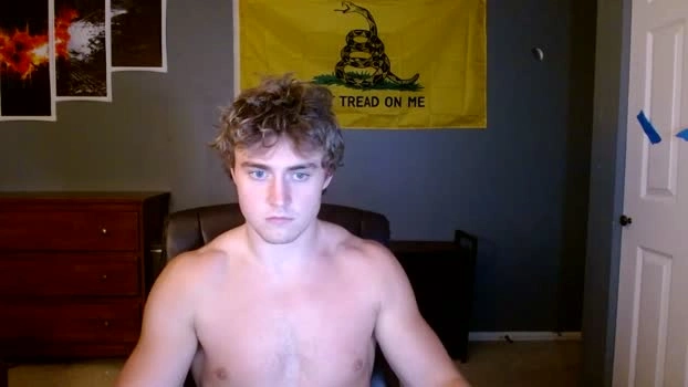 jace_ryder 20-06-2026 Male bigass hot Video