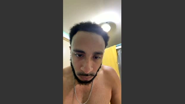 jakeharper1234568910 19-06-2026 Male toy spank Video