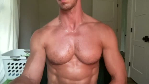 jared_cam 20-06-2026 Male fuckme sexykitty Video