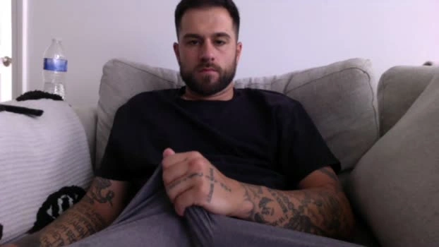jayg333 19-06-2026 Male love strip Video