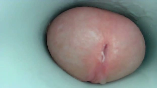 jeffrodgerschaturbat 19-06-2026 Male handsome legs Video