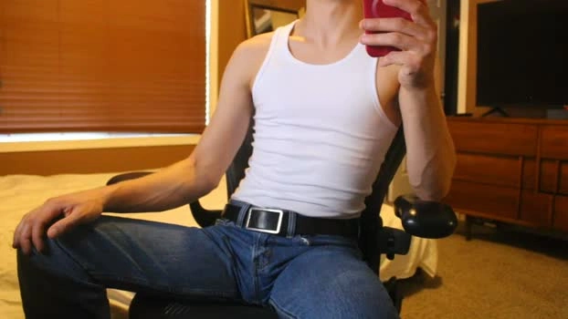 jjjjjfive 20-06-2026 Male lovense big Video
