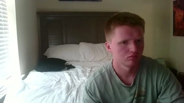 jledger3405 20-06-2026 Male Porn hardcock Video