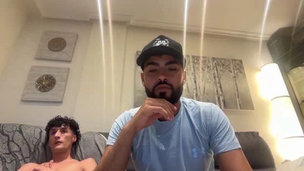 josjoseik 20-06-2026 Male Porn bigdick Video