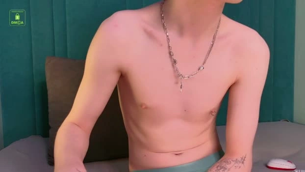 kessy_white 20-06-2026 Male sexybody fuck Video