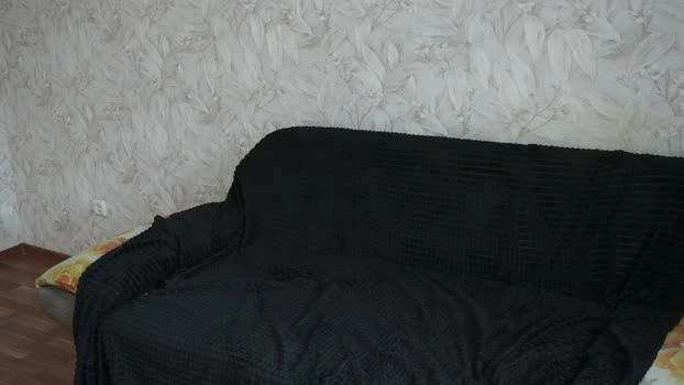 kevin_geo 20-06-2026 Male toys lovense Video