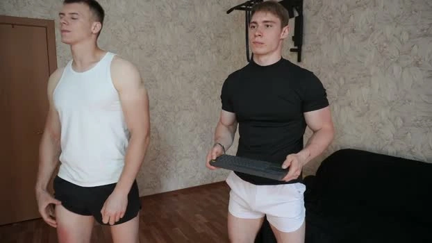 kevin_geo 20-06-2026 Male moan dirty Video
