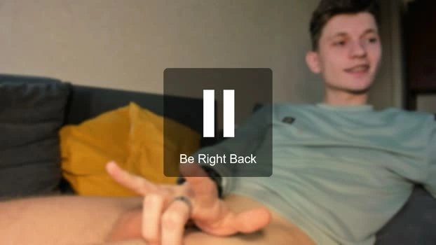 kevin_hornyyy 19-06-2026 Male oral hot Video