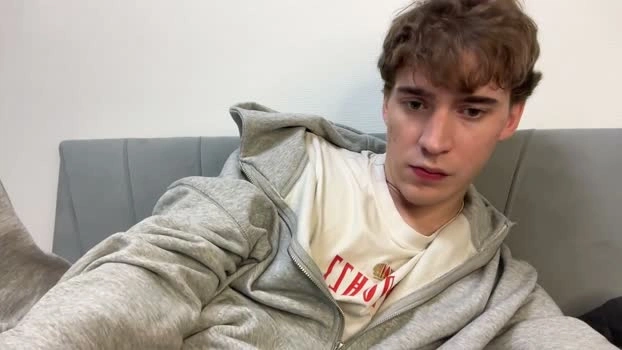kevin_martin8 20-06-2026 Male nasty hot Video