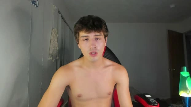 kroddy1985 20-06-2026 Male analtoy XXX Video